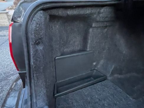 Used 1999 Honda Accord EX image 26