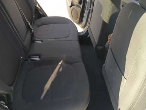 Used 2014 Kia Soul image 10