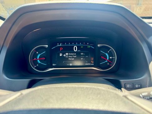Used 2019 Honda Pilot Elite image 15