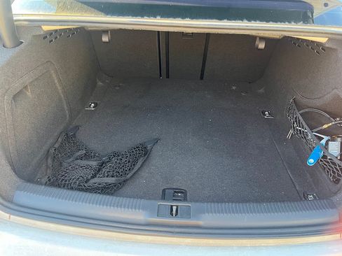 Used 2014 Audi S4 Premium Plus image 27