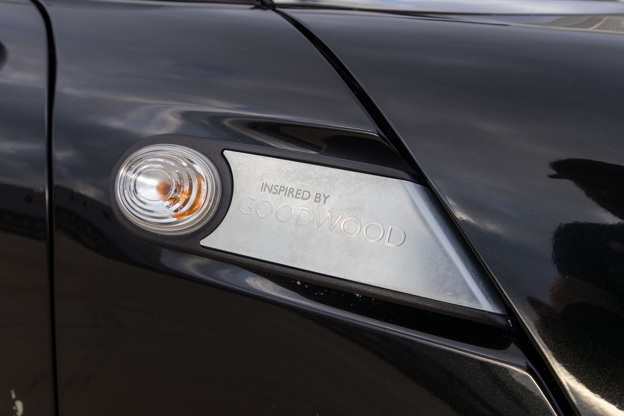 Used 2012 MINI Cooper S FWD image 11