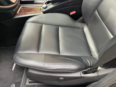 Used 2013 Mercedes-Benz GLK 350 4MATIC image 12