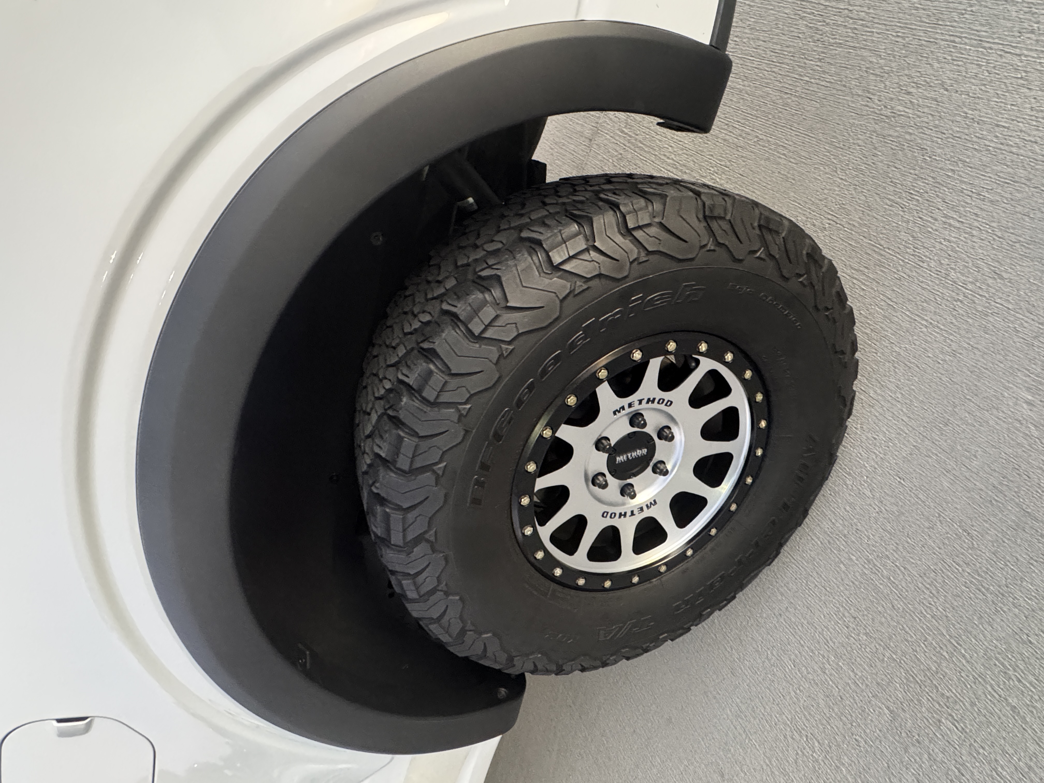 Used 2023 Ford F150 XL w/ STX Appearance Package RWD image 18