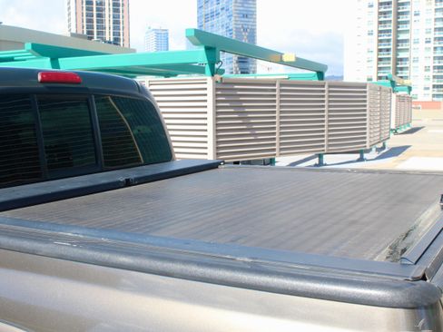 Used 2013 Toyota Tacoma PreRunner image 17