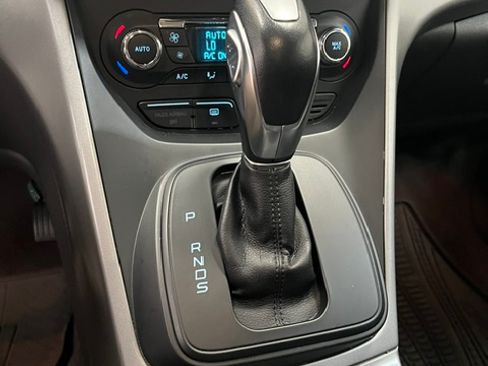 Used 2014 Ford Escape SE w/ Equipment Group 201A FWD image 15