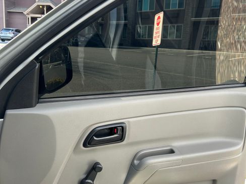 Used 2006 Chevrolet Colorado LS w/ Street Pack image 15