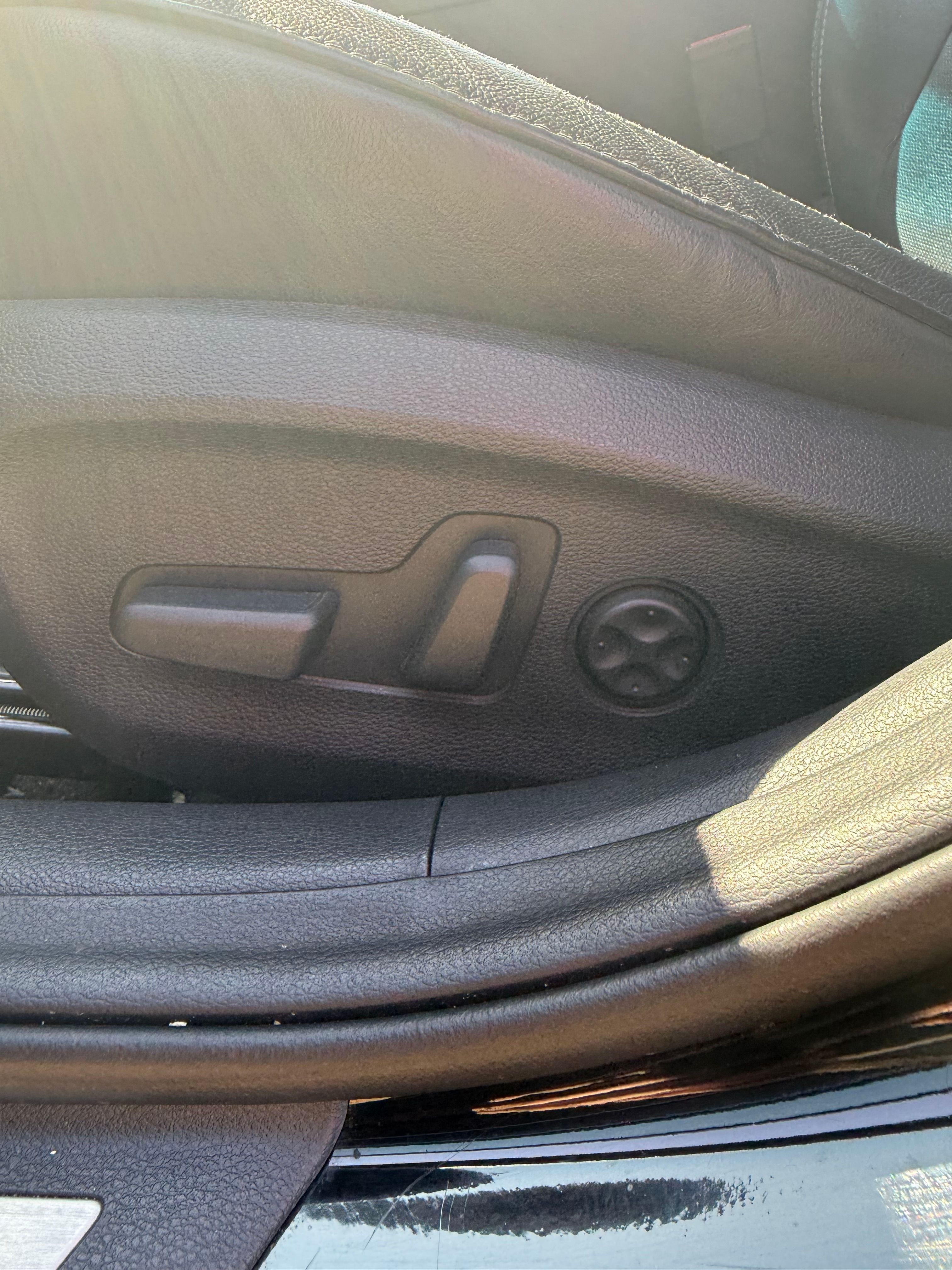Used 2018 Hyundai Sonata Limited FWD image 25
