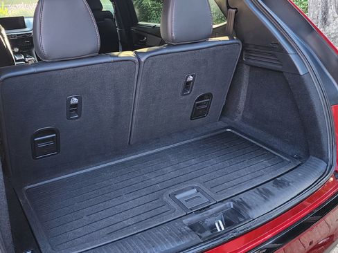 Used 2022 Acura MDX A-Spec image 14