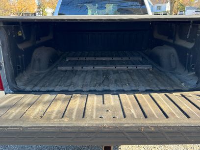 Used 2012 Chevrolet Silverado 1500 LT w/ All-Star Edition