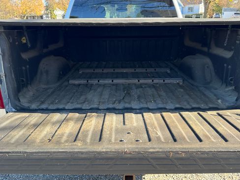 Used 2012 Chevrolet Silverado 1500 LT w/ All-Star Edition image 1