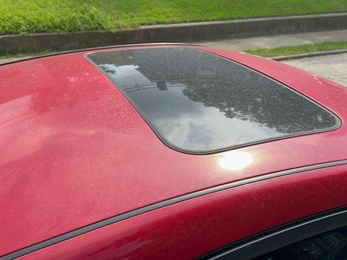 Used 2008 Nissan Altima 3.5 SE w/ Premium Pkg image 6