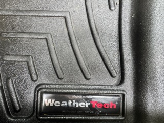 Used 2004 Jeep Wrangler X w/ Wheel Plus Group AWD/4WD image 7