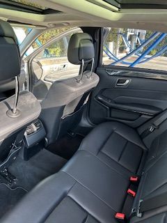 Used 2014 Mercedes-Benz E 350 Sedan image 13