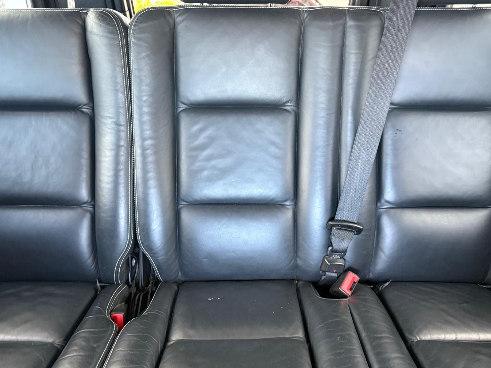 Used 2012 Mercedes-Benz G 550 image 14