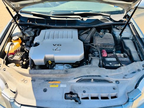 Used 2007 Toyota Avalon XLS image 11