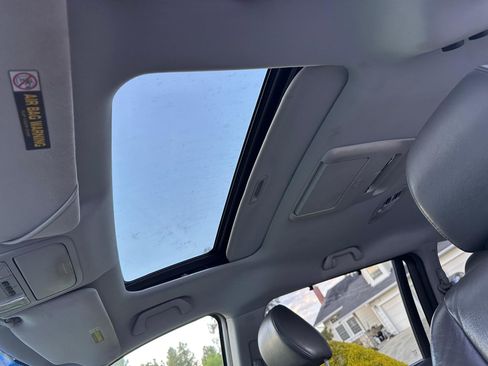 Used 2007 Honda Odyssey EX-L image 5