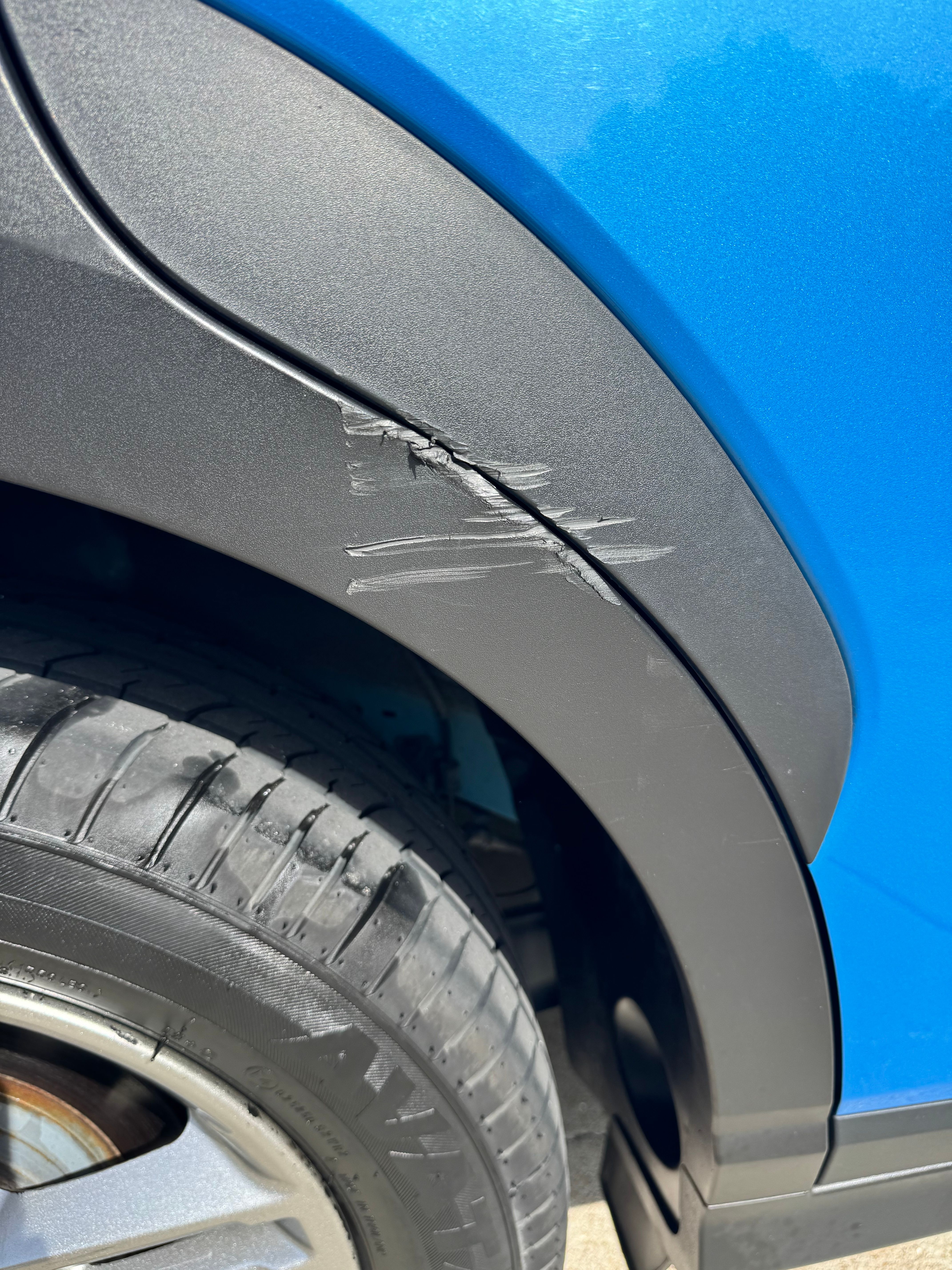 Used 2019 Hyundai Kona SE AWD/4WD image 19