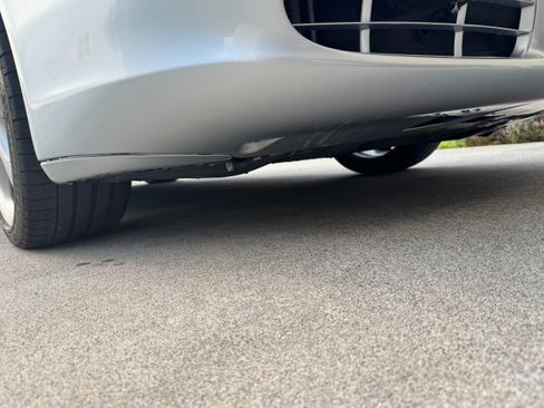 Used 2000 Porsche Boxster S image 15