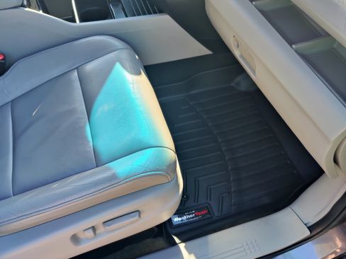 Used 2015 Honda Pilot Touring image 19