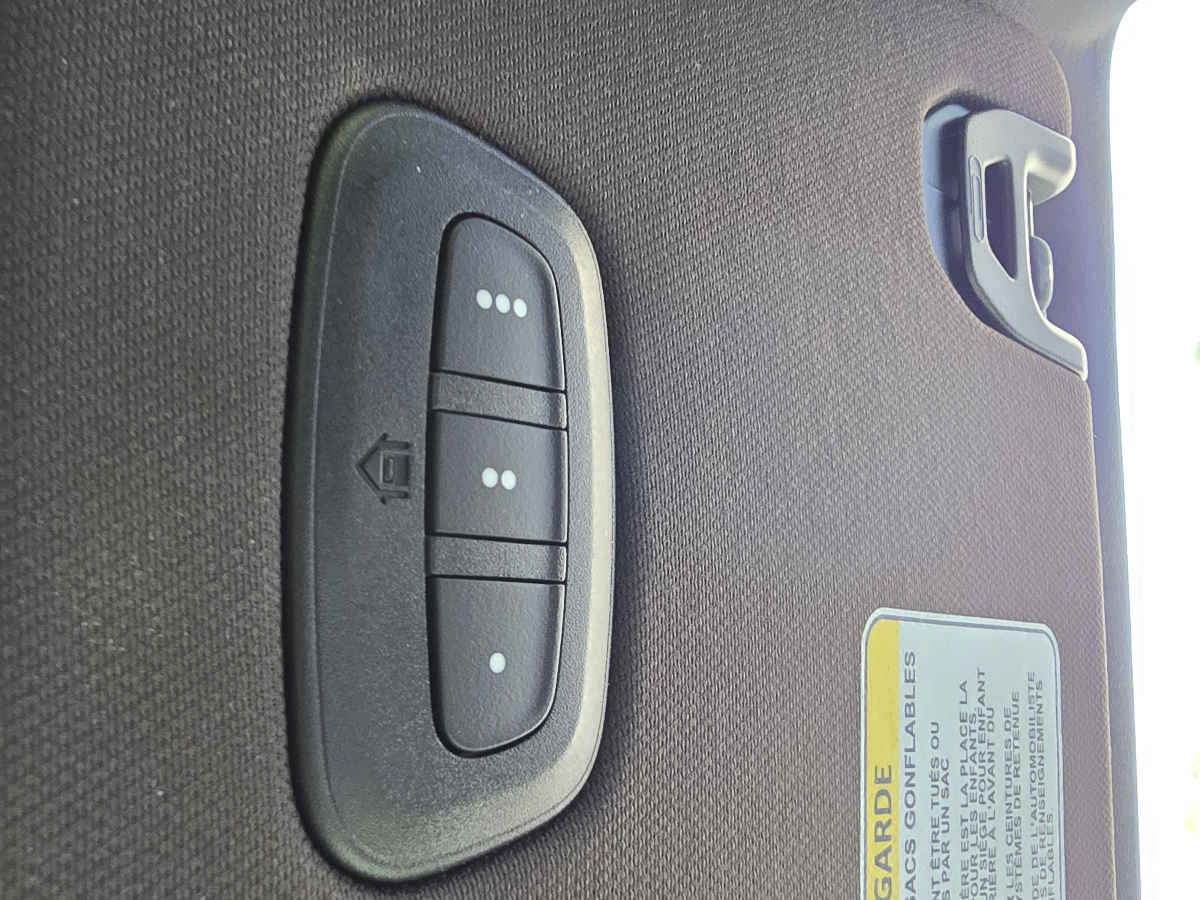 Used 2025 RAM 1500 Big Horn AWD/4WD image 22