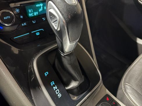 Used 2013 Ford Escape SEL image 11