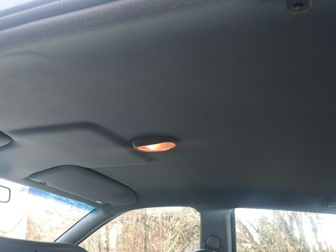 Used 1995 Chevrolet Impala Sedan image 10