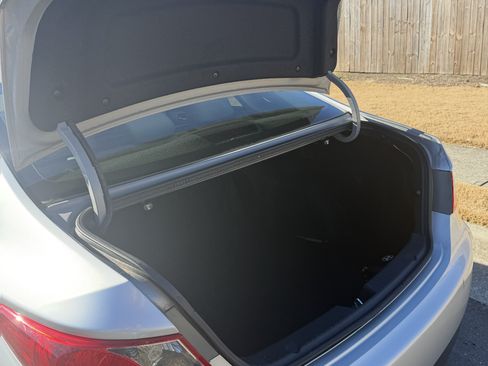 Used 2014 Hyundai Sonata GLS w/ Popular Equipment Group 2 image 10