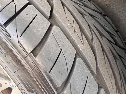 Used 2017 BMW X5 xDrive35i image 10