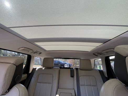 Used 2020 Land Rover Range Rover Sport Autobiography image 10