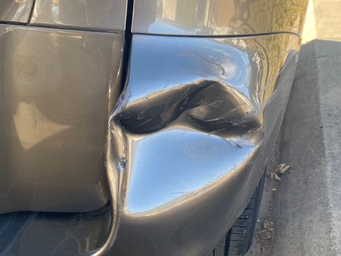 Used 2009 Toyota RAV4 2WD image 9