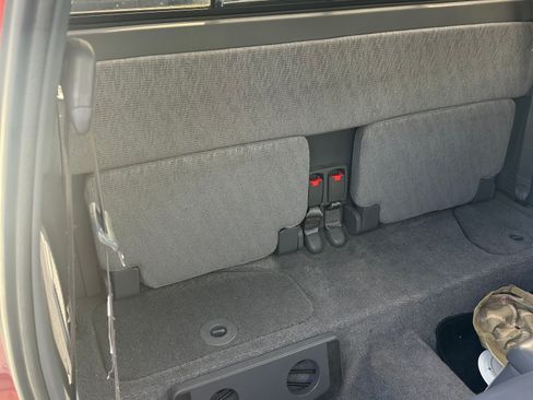 Used 1998 Toyota Tacoma 2WD Xtracab image 12