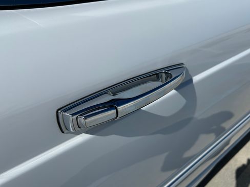 Used 2005 Bentley Arnage R image 14