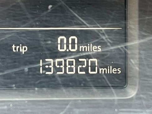 Used 2013 Volkswagen Passat 2.5 S FWD image 9