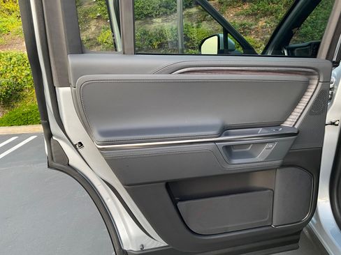 Used 2026 Rivian R1S Adventure image 31