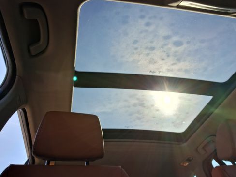 Used 2017 BMW X3 xDrive28i image 23