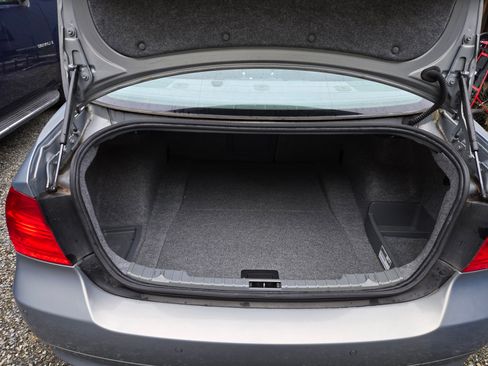 Used 2007 BMW 328i Sedan image 8