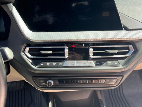 Used 2022 BMW 228i xDrive Gran Coupe w/ Premium Package image 29