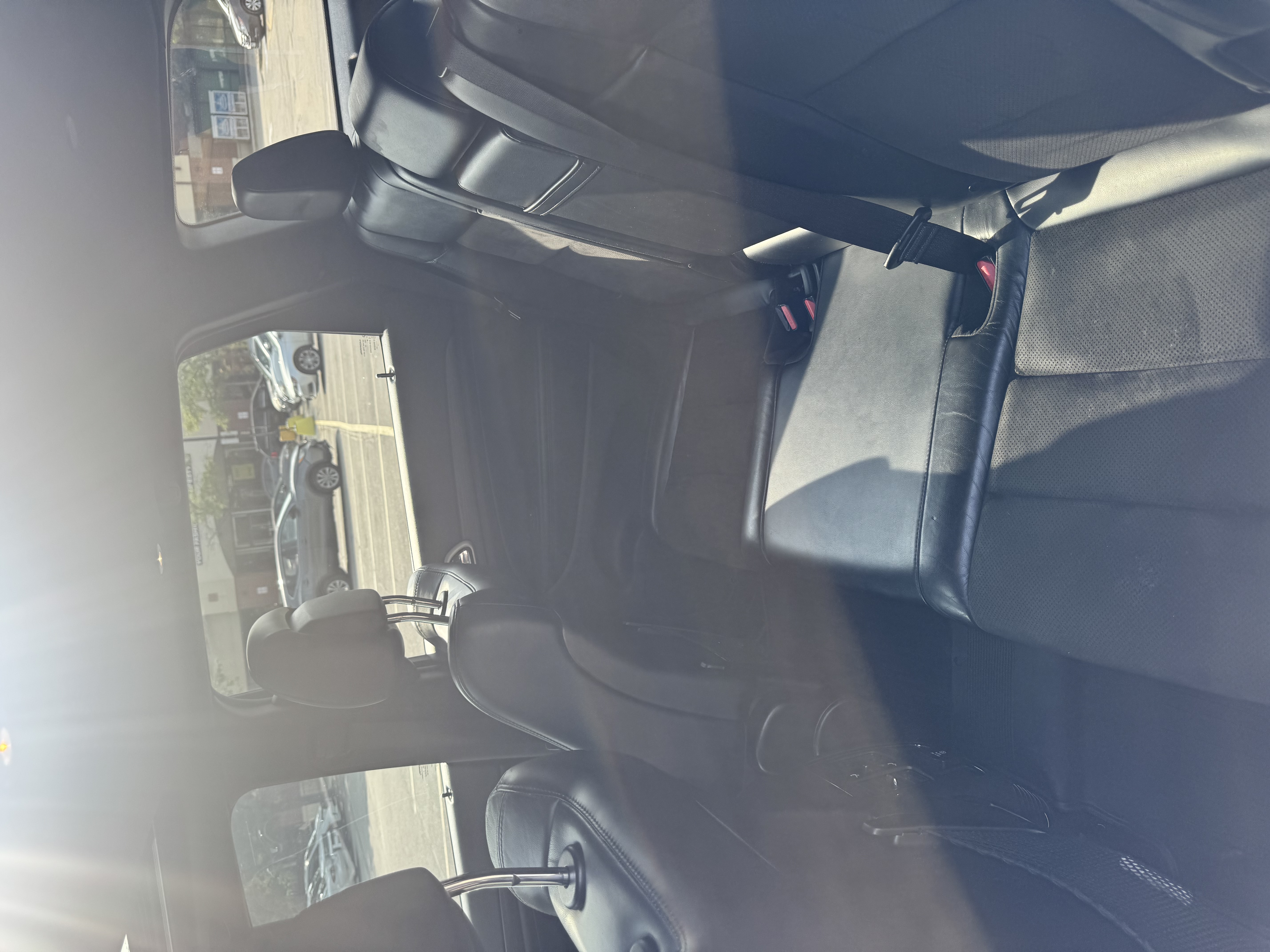 Used 2021 Jeep Grand Cherokee Laredo X RWD image 12