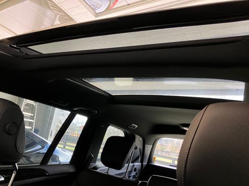 Used 2019 Mercedes-Benz GLS 450 4MATIC image 22