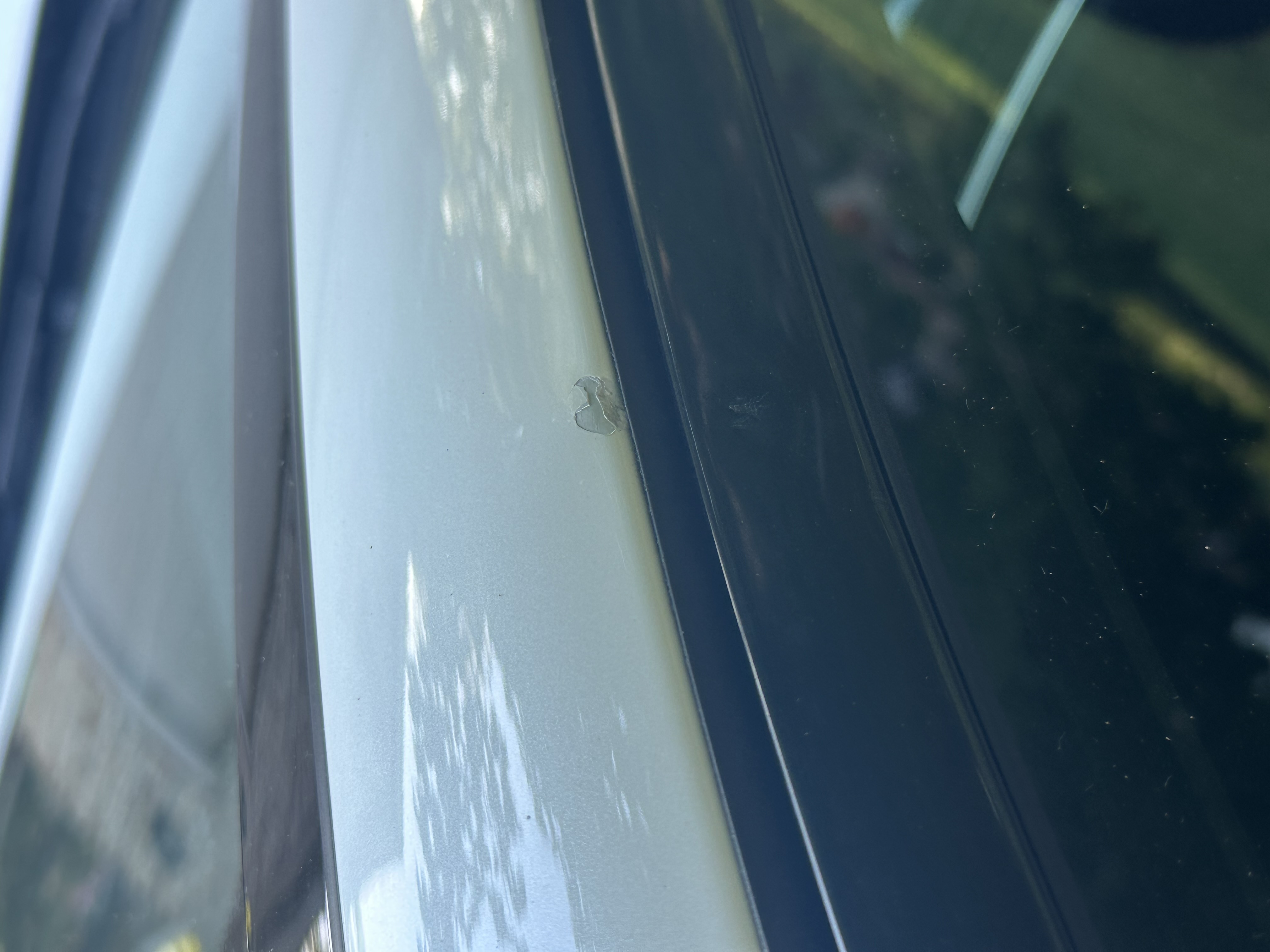 Used 2018 Mercedes-Benz E 63 AMG S image 28