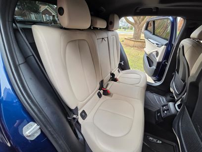 Used 2018 BMW X2 sDrive28i