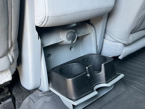 Used 2014 Ford F150 XLT w/ Equipment Group 302A Luxury image 17