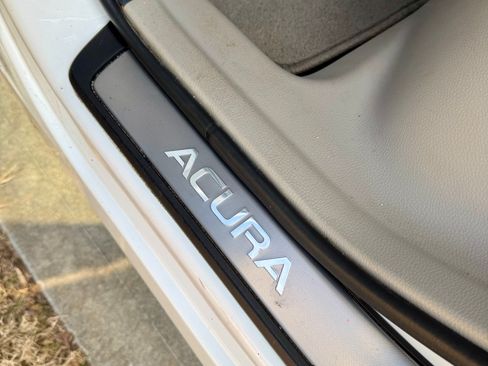 Used 2012 Acura RDX FWD w/ Technology Package image 4