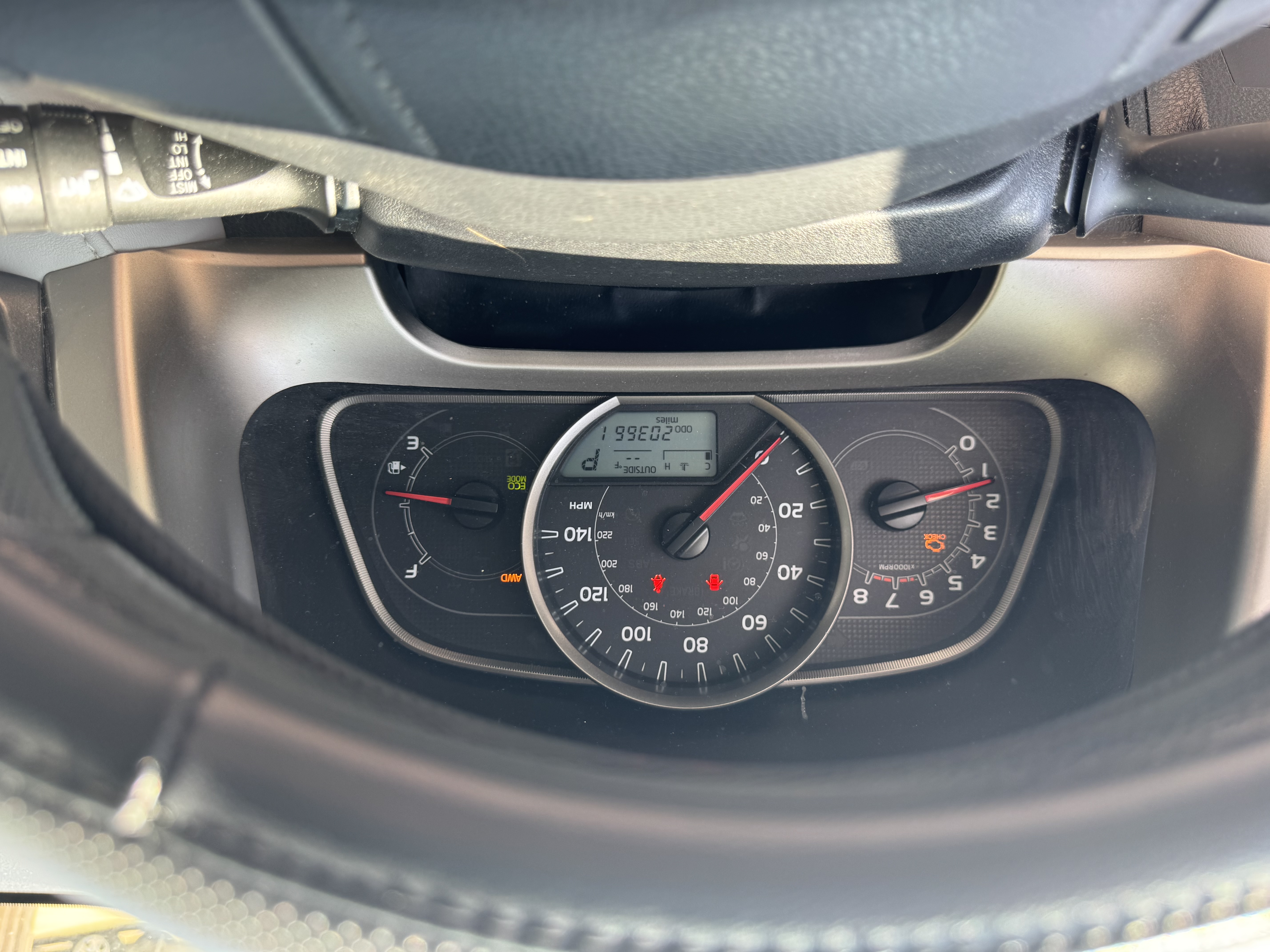 Used 2013 Toyota RAV4 XLE AWD/4WD image 14