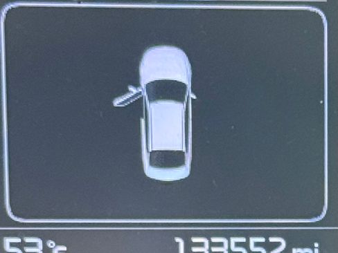 Used 2018 Kia Optima LX image 10