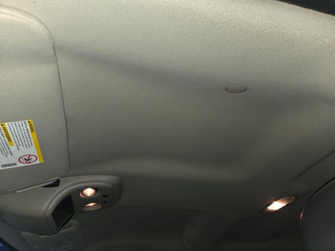 Used 2004 Chevrolet Silverado 3500 LT w/ Heavy-Duty Power Package image 22