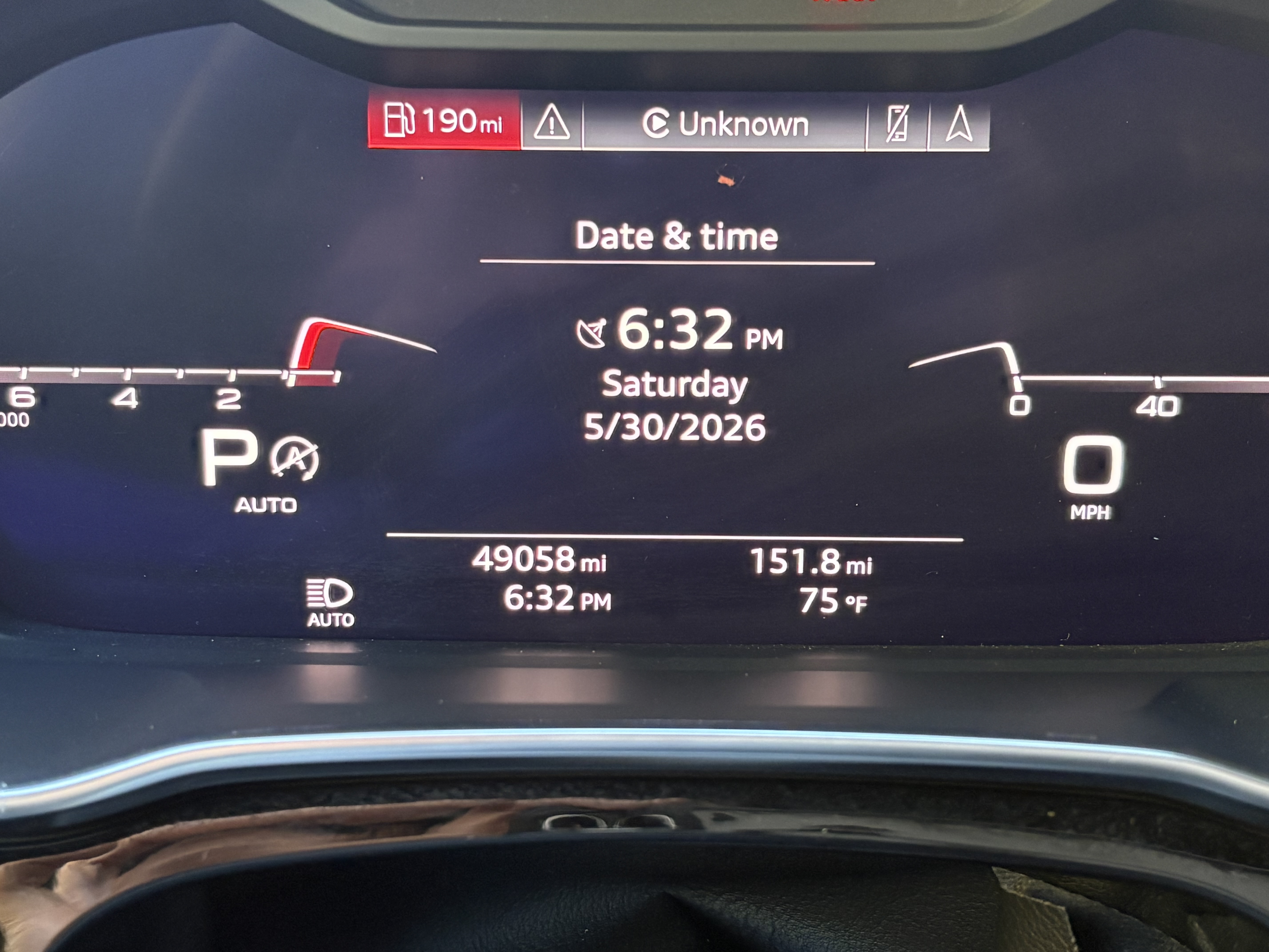 Used 2021 Audi Q3 2.0T Premium Plus w/ Premium Plus Package AWD/4WD image 13
