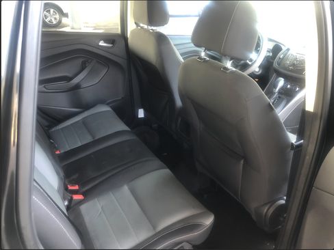 Used 2016 Ford Escape SE image 20