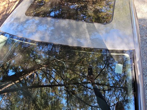 Used 2008 Volkswagen Rabbit S image 23