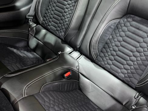 Used 2023 Ford Mustang GT Premium w/ GT Performance Package image 14